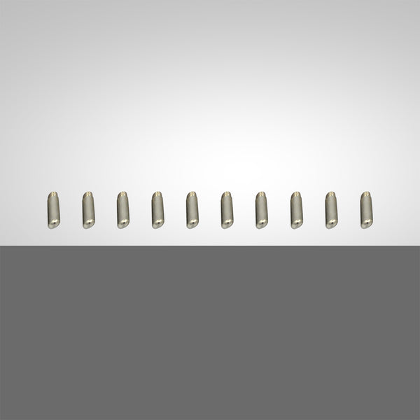 SSIMDER AG60 Cutting Torch Consumables 35Pcs