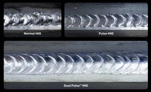 How Many Types Of Welding Machines? Guide For You!