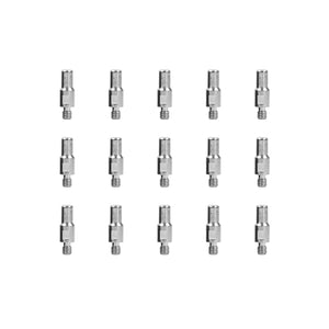 SSIMder 24PCS IPT40 Pilot Arc Plasma schneiden Verbrauchsmaterialien