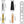 SSimder 14AK MIG Welding Consumables 20PCS