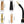 SSimder 15AK MIG Welding Consumables 18PCS
