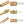 SSimder 15AK MIG Welding Consumables 18PCS