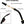 SSimder 15AK MIG Welding Consumables 18PCS