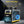 Pre Sale - SSIMDER TIG-250 AC TIG Welder With Smart Synergic AC/DC TIG, AC/DC Pulse TIG, Spot TIG, Stick