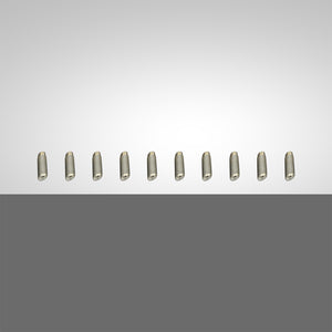SSIMDER AG60 Cutting Torch Consumables 35Pcs