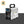 SSIMDER ARC-200S Stick Welder Lift Tig/Stick 2 en 1 Máquina de soldadura
