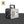 SSIMDER ARC-200 MINI SOULAGE PORTABLE GREY