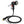 SSimder 16ft 200 Amp Welding Spool Gun - aluminum welding