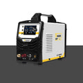 Image for SSimder Upgraded CUT-50 PRO Pilot Arc Plasma Cutter