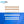 SSimder Plasma Cutter Torch Consumables Pack 65Pcs