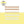 Ssimder Plasmaschneider Fackel Verbrauchsmaterial Pack 65pcs
