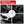 SSimder Car Clip Pliers