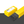 SSimder 10LBS E6013 Welding Rods