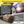 SSimder 10LBS E7018 Welding Rods 