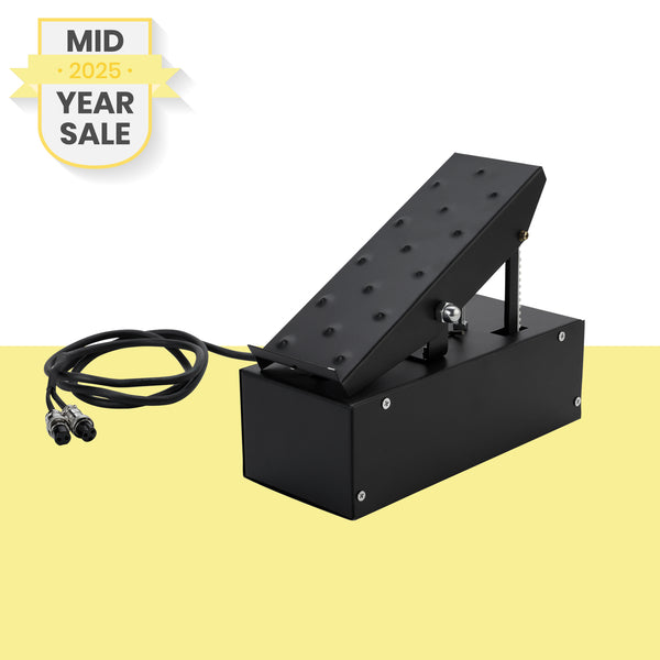 SSimder SD-4050Pro 10-in-1 Aluminum Welder&Cutter