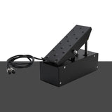 Foot Pedal