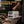 SSimder MIG-140S Gasless 5 in 1 Pulse MIG Welder Portable Welder