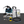 SSimder MIG-140 Gasless 3 in 1 Pulse MIG Welder