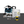 SSimder MIG-140 Gasless 3 in 1 Pulse MIG Welder