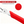 SSimder Car Clip Pliers