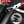 SSimder Car Clip Pliers