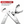 SSimder Car Clip Pliers