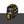 SSimder Auto Darkening True View Welding Helmet RLM-800B