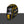 SSIMDER AUTO DURANCHING VRAI View Souding Casque RLM-800-B