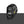 SSimder Auto Darkening True View Welding Helmet RLM-800
