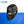 SSIMDER AUTO DURANCHING TRUE View Souding Casque RLM-800