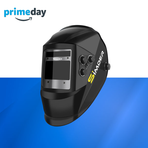 SSIMDER AUTO DURANCHING TRUE View Souding Casque RLM-800