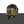 Casco da saldatura SSimder Auto Darkening True View S-1200