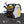 SSimder SD-4050 Pro 10-in-1 Aluminum MIG Welder Plasma Cutter Combo
