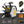 SSimder SD-4050 Pro 10-in-1 Aluminum MIG Welder Plasma Cutter Combo With Luxury Package