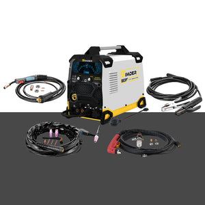 SD-4050PRO-Accessories