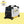 SSimder SD-4050Pro 10-in-1 Aluminum Welder&Cutter