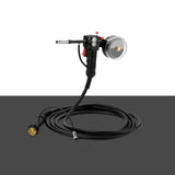Spool Gun