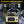 SSimder TIG-250AC 6 in 1 AC Pulse TIG Welder - TIG welding
