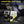 SSimder TIG-250AC 6 in 1 AC Pulse TIG Welder - TIG welding