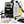 SSimder TIG-250AC 6 in 1 AC Pulse TIG Welder