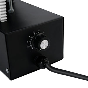SSimder TIG Foot Pedal - TIG welding