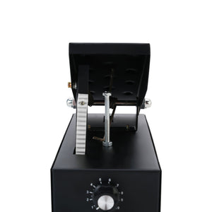 SSimder TIG Foot Pedal - TIG welding