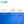 SSimder Consumables Package For SD-4050Pro[2024]
