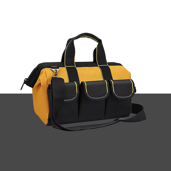 SSimder Welding 20" Toolbag