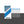 SSimder WL20 Blue TIG Welding Tungsten Electrode 10-Pack