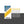 SSimder WL15 Gold TIG Welding Tungsten Electrode 10-Pack