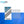 SSimder WC20 Grey TIG Welding Tungsten Electrode 10-Pack
