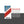 SSimder WT20 Red TIG Welding Tungsten Electrode 10-Pack