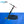 SSimder TIG Welding Torch WP-17V TIG Torch Kit