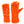 SSimder Welding Gloves - welding in use